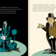 Illustration for article titled What if Dr. Seuss wrote emThe Call of Cthulhu/em? (UPDATED)